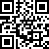 https://khabaronline.ir/xhqXD