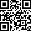 https://khabaronline.ir/x4JKc