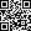 https://khabaronline.ir/x6P5c