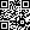https://khabaronline.ir/xn7Y