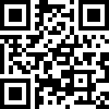 https://khabaronline.ir/x76mP