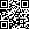 https://khabaronline.ir/xqsN9