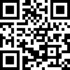 https://khabaronline.ir/xdjqM