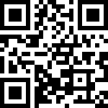 https://khabaronline.ir/xdRBt