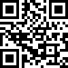 https://khabaronline.ir/xfcBT