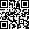 https://khabaronline.ir/xpFS5