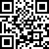 https://khabaronline.ir/xfxPk