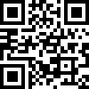 https://khabaronline.ir/x3hzC