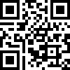https://khabaronline.ir/xfSsz
