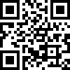 https://khabaronline.ir/xf3yj