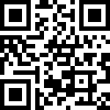 https://khabaronline.ir/xjPYK
