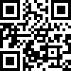 https://khabaronline.ir/xfCPw