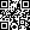 https://khabaronline.ir/x3cDj