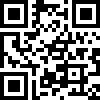 https://khabaronline.ir/x5tmP