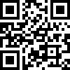 https://khabaronline.ir/x67Cr