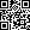 https://khabaronline.ir/xdy9T