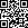 https://khabaronline.ir/xpbJR