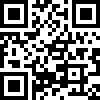 https://khabaronline.ir/x4XZZ