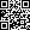 https://khabaronline.ir/xkHPm
