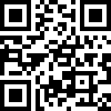 https://khabaronline.ir/x3Wry