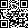 https://khabaronline.ir/xmc2b