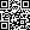 https://khabaronline.ir/x5mfp