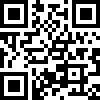 https://khabaronline.ir/xpxDR