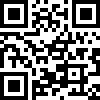 https://khabaronline.ir/x5bv9