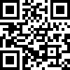 https://khabaronline.ir/xgj6L