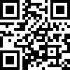 https://khabaronline.ir/x6KMq