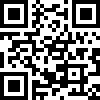 https://khabaronline.ir/x3W4d