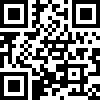 https://khabaronline.ir/xnqXP