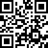 https://khabaronline.ir/xj4yw