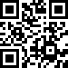 https://khabaronline.ir/x5NqL