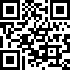 https://khabaronline.ir/x8Jgf