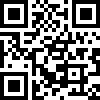 https://khabaronline.ir/x3xfm