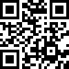 https://khabaronline.ir/xfKvN