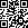 https://khabaronline.ir/xnVTm