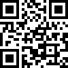 https://khabaronline.ir/x5sbz