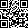 https://khabaronline.ir/x6vVt