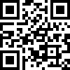 https://khabaronline.ir/x66GJ