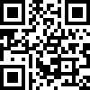 https://khabaronline.ir/xpFwv