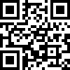 https://khabaronline.ir/x3RLP