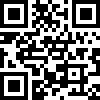 https://khabaronline.ir/xkjxW