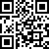 https://khabaronline.ir/x6jZf