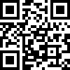 https://khabaronline.ir/x3SGL