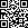 https://khabaronline.ir/x43Qc