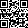 https://khabaronline.ir/x7R5M