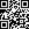 https://khabaronline.ir/x5D2G