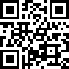 https://khabaronline.ir/xtFg